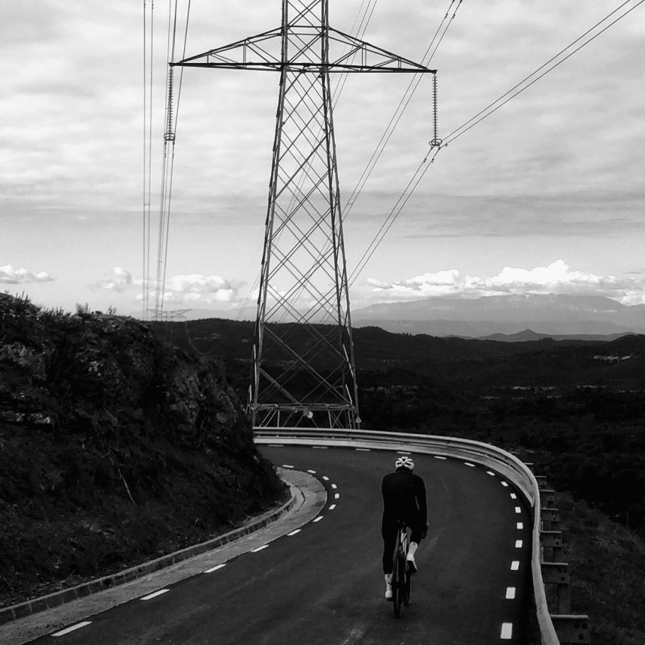 Instragram the28hproject
